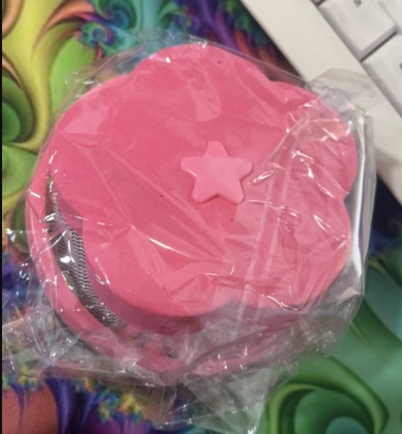 Float Filter For Washing