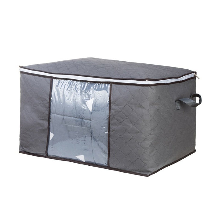 Large Clothing Bag Storage