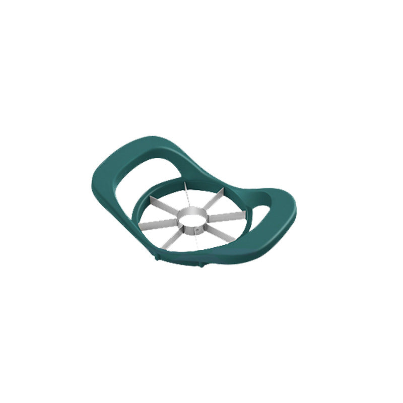 Kitchen Slicer Tools With Gadgets Fruit  Corer Kitchen Gadgets