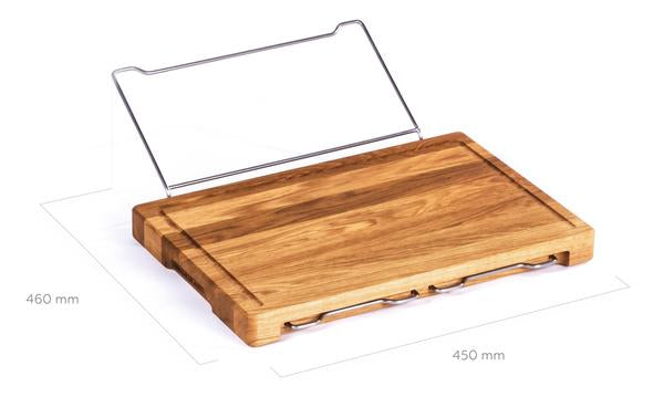 Vegetable Kitchen Cutting Board