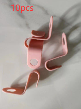 Wardrobe Space-saving Hanger