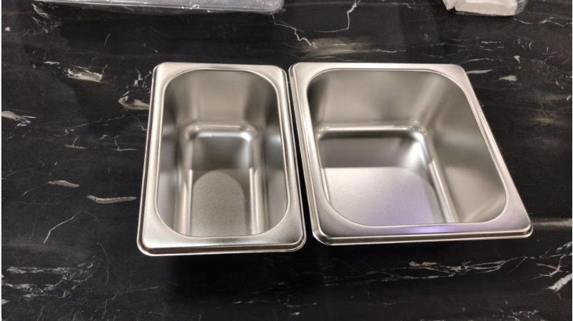 Vegetable Kitchen Cutting Board