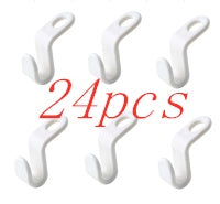 Wardrobe Space-saving Hanger