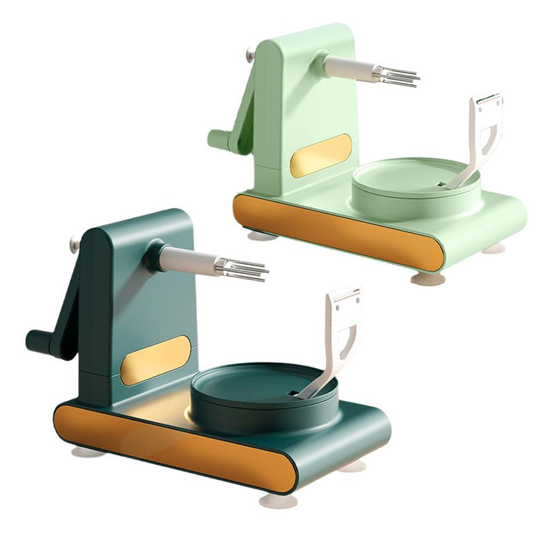 Kitchen Slicer Tools With Gadgets Fruit  Corer Kitchen Gadgets