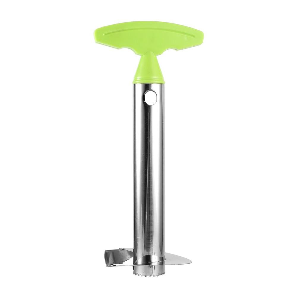 Pineapple Peeler