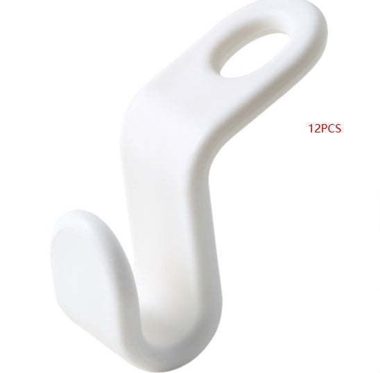 Wardrobe Space-saving Hanger