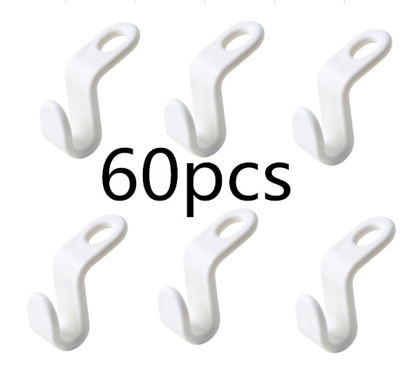 Wardrobe Space-saving Hanger