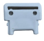 Kitchen Slicer Tools With Gadgets Fruit  Corer Kitchen Gadgets