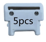 Kitchen Slicer Tools With Gadgets Fruit  Corer Kitchen Gadgets